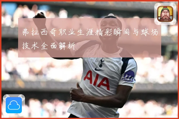 弗拉西奇职业生涯精彩瞬间与球场技术全面解析