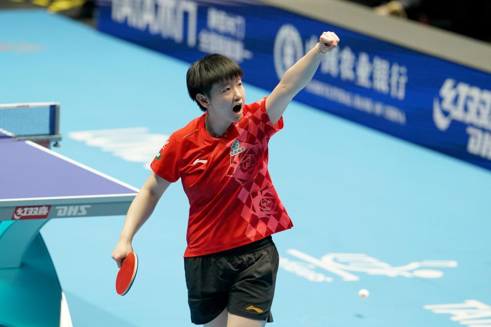 松井秀喜传奇生涯回顾与影响力深度解析